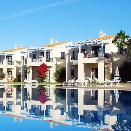 Apartamentos Primasud Punta Prima  Exterior foto
