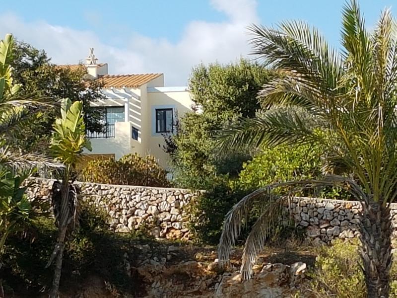 Apartamentos Primasud Punta Prima  Exterior foto