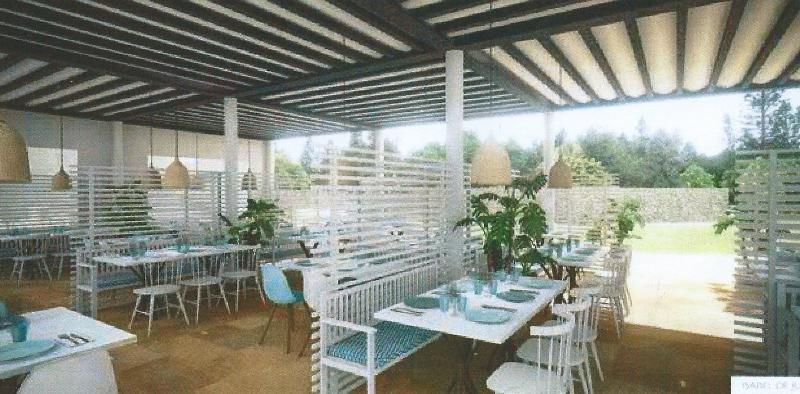 Apartamentos Primasud Punta Prima  Exterior foto